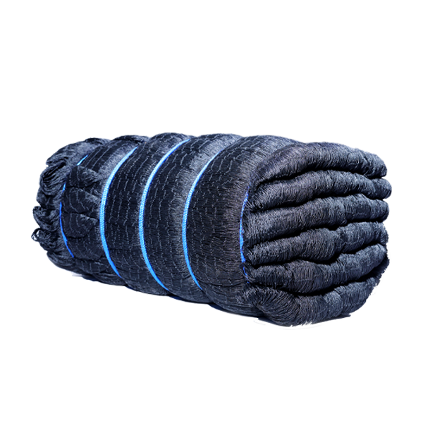 PE-Agro Nets
