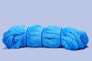 PE-Trawl Nets