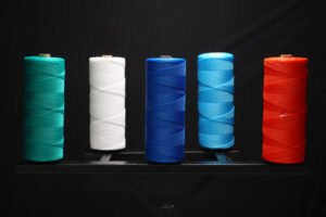 Best HDPE Twine in Tamil Nadu