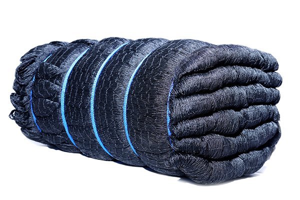 PE Agro Net suppliers in Tamil Nadu