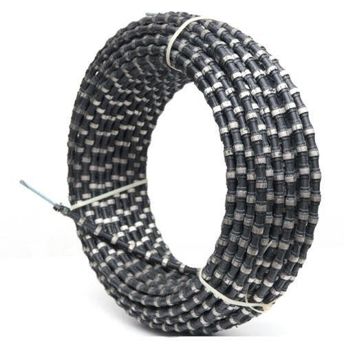 Fishing Gear Supplier Tamilnadu