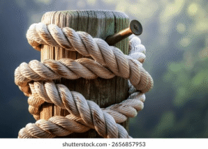 Affordable Marine Ropes Suppliers in Tamil Nadu