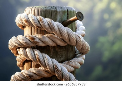 Affordable Marine Ropes Suppliers in Tamil Nadu